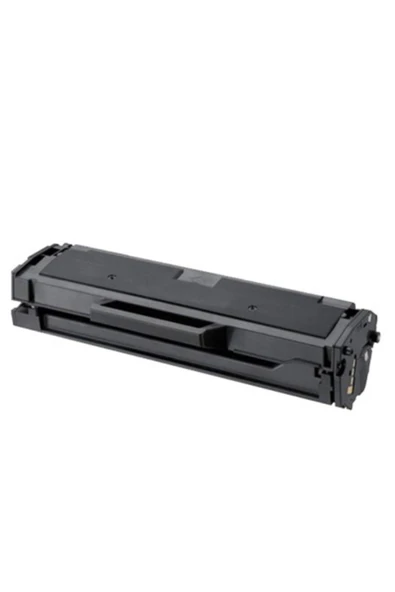 Samsung For Ml-2165 Toner, Mlt-101s, Chipli!! Sıfır Ithal Ürünn ürün görseli 1