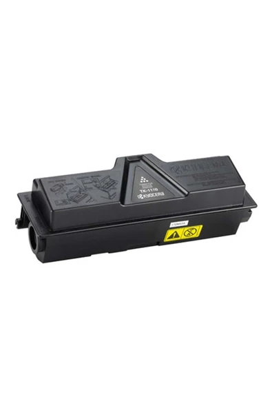 KYOCERA Tk 1130 Muadil Toner Fs 1030-fs 1130-fs 1035 ürün görseli 1