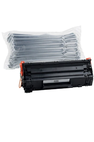 HP CF-283X CRG-737 Muadil Toner ürün görseli 1
