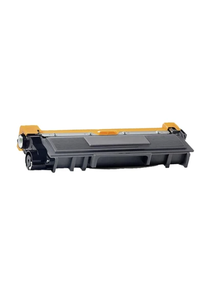 4F Brother Tn-2355 Tn-2305 Hl-l2365 Mfcl2740 Mfcl2700 Muadil Toner ürün görseli 1