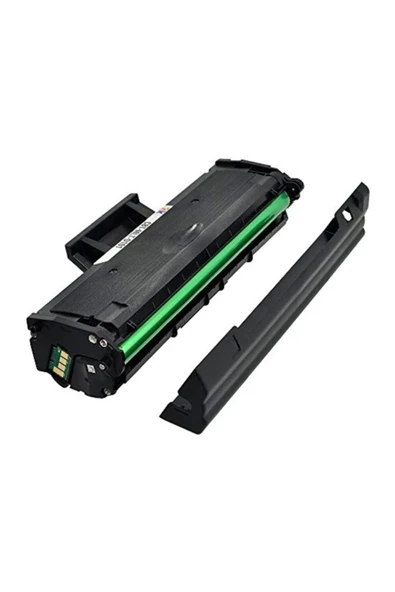Samsung Ml 2165 / Mlt D101s Muadil Toner Çipli ürün görseli 1