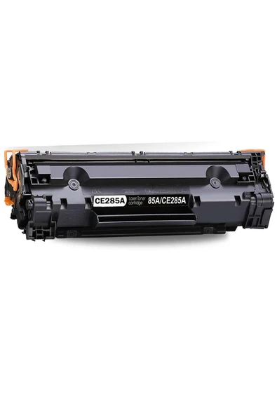 Ce285a Muadil Toner /p1100/p1102/p1102w/p1104/p1120 ürün görseli 1