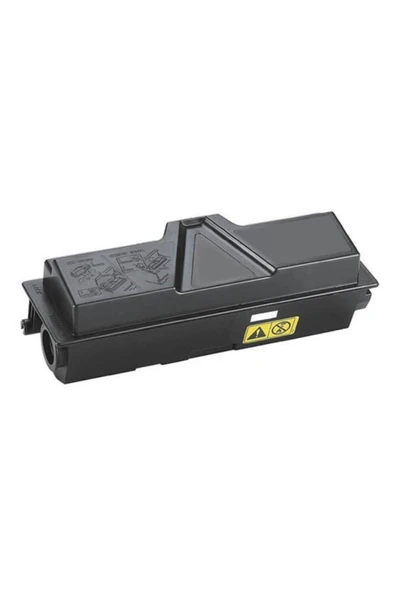 TNR Kyocera Tk1140 Muadil Toner Fs-1035mfp/fs-1135mfp ürün görseli 1