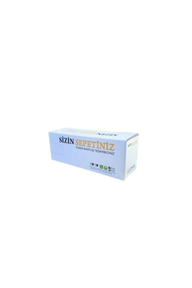 Canon Toner Crg 737/283x/mf211/mf212w (2400 Sayfa) (siyah) ürün görseli 1