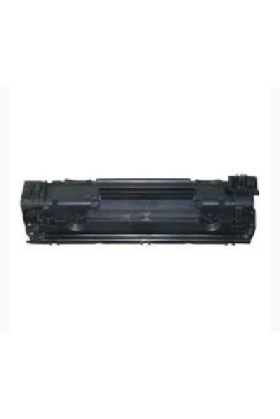 HP CB435A TONER Uyumlu ürün görseli 1