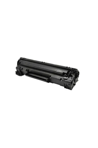 Hp Uyumlu Ce285a P1102w 85a Muadil Toner ürün görseli 1