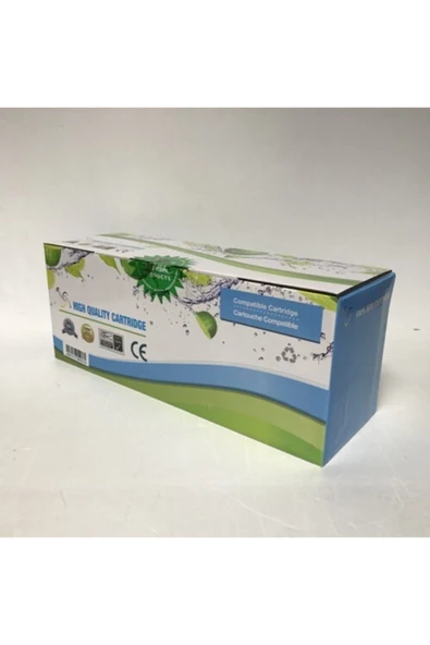 HP Cm1312/cb540a/125a Toner Takım - Resim 2