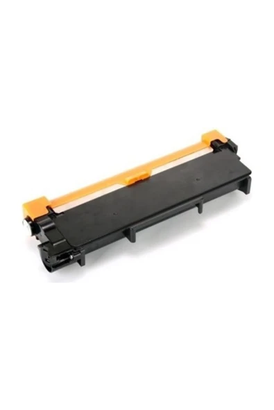 Brother Tn2355 Muadil Toner ürün görseli 1