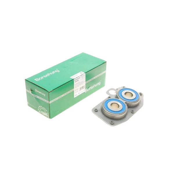 Audi A1,A3,Seat Ibiza,Leon,Skoda Fabia,Octavia,Kamiq,VW Golf,Polo Şanzıman Grup Bilya 02T311206E ürün görseli 1
