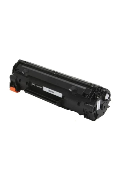 HP Toner P1566/p1560/mf4410/mf4430 ürün görseli 1