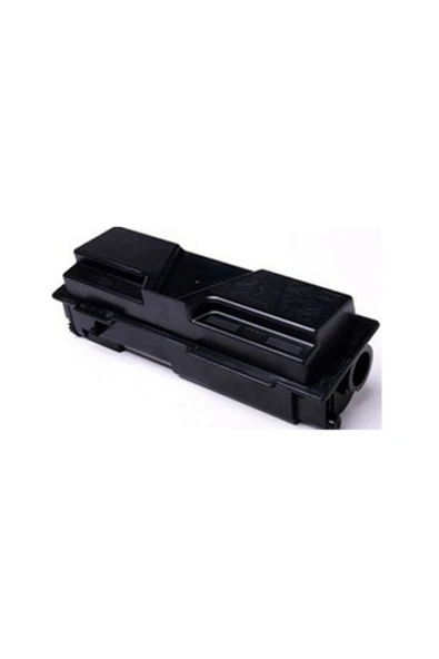 Kyocera Toner TK-1130/FS-1030 (Konica Minolta Uyumlu) (3000 Sayfa) Muadil (Siyah) Versiyon.32070723 ürün görseli 1