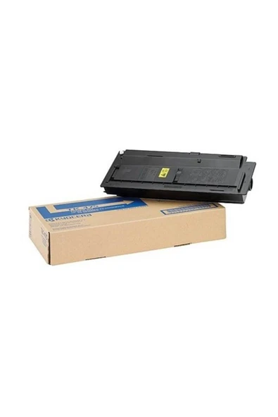 KYOCERA Tk-475 Muadil Toner ürün görseli 1