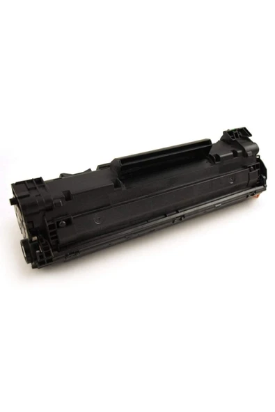 HP For Hp LaserJet M1536 P1566 P1606 Toner CE278A ürün görseli 1