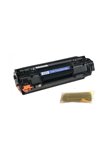 HP Toner 713/p1120w/p1102 ürün görseli 1