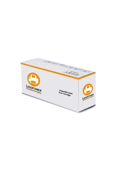 sizinsepetiniz Hp 80a (cf280a) / M401, M425 Muadil Toner ürün görseli 1