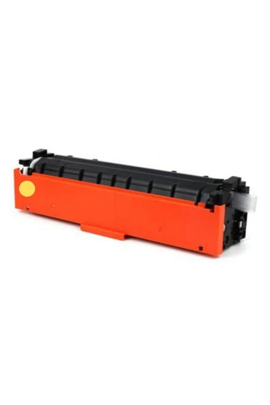 Canon Crg-046y Sarı Muadil Toner Mf-735 ürün görseli 1
