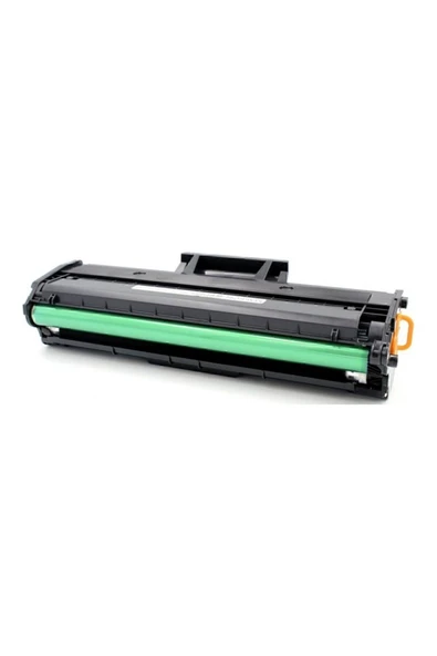 Xerox 3020 3025 Muadil Toner (106R02773) Yüksek Kalite ürün görseli 1