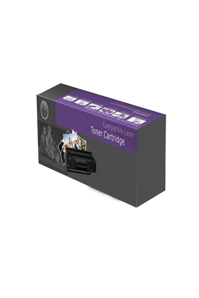 Samsung 111 Muadil Toner A Kalite Sıfır Yeni Ver. Çipli Tüm Makinelere Uyumlu ürün görseli 1