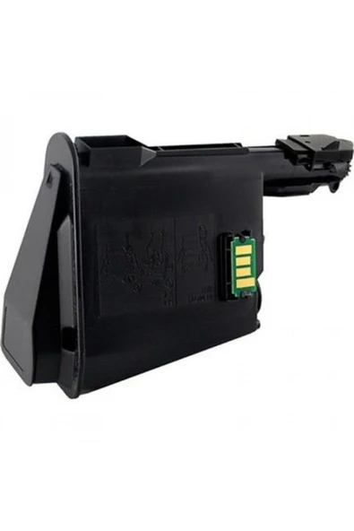 Kyocera Tk-1110 / Fs-1020 / Fs-1120 Muadil Toner ürün görseli 1