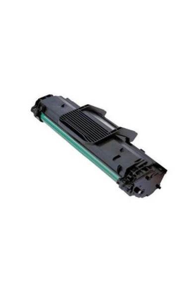 Xerox Phaser 3117 Muadiltoner ürün görseli 1