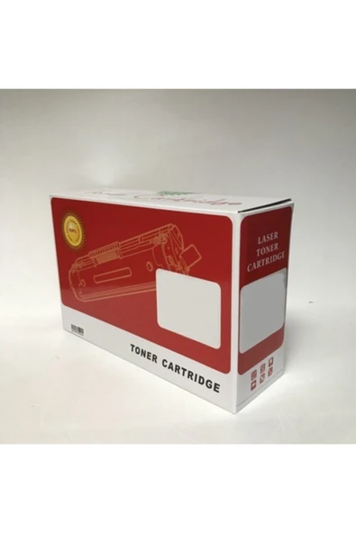 HP Cm1312/cb540a/125a Toner Takım - Resim 3