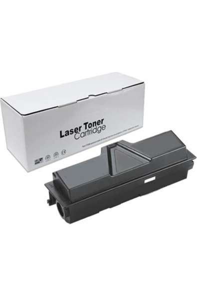 Kyocera Fs-1030mfp Muadil Toner ürün görseli 1