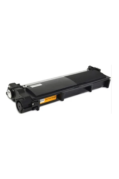 TONER Muadil Toner Brother Tn660/tn2355/2700/2305 ürün görseli 1