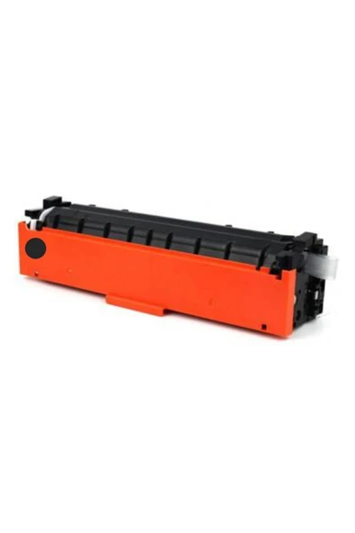 HP Color Laserjet Pro M477M377  Siyah Muadil Toner Cf410a ürün görseli 1