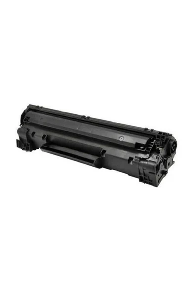 Hp Cf283a M127fn 83a Muadil Toner ürün görseli 1