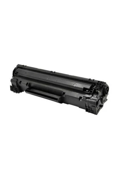 Hp Cf283a M201n 83a Muadil Toner ürün görseli 1