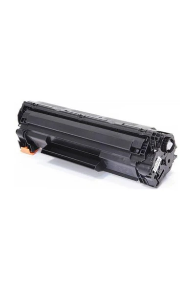 HP 36-cb436a-m1522nf Muadil Toner ürün görseli 1
