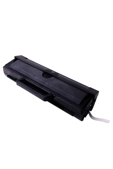 Samsung For Scx 3200 Ml 1660 Toner Mlt D104 Çipli ürün görseli 1