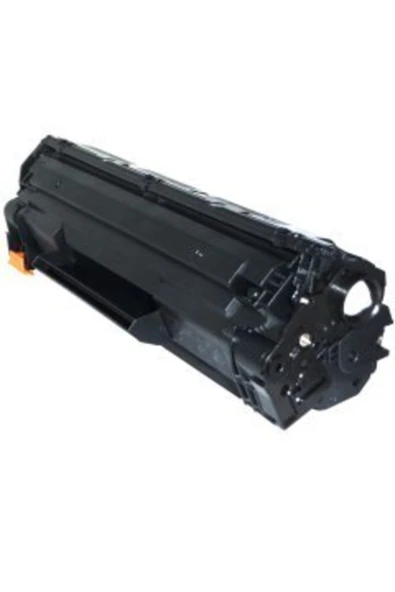 HP For Laserjet M1212nf Yazıcı Toneri, Sıfır Ithal Ürün ürün görseli 1