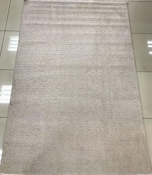 Merinos Halı Octavia 75491 070 Serisi Salon Oturma Yatak Odası Halısı ürün görseli 1