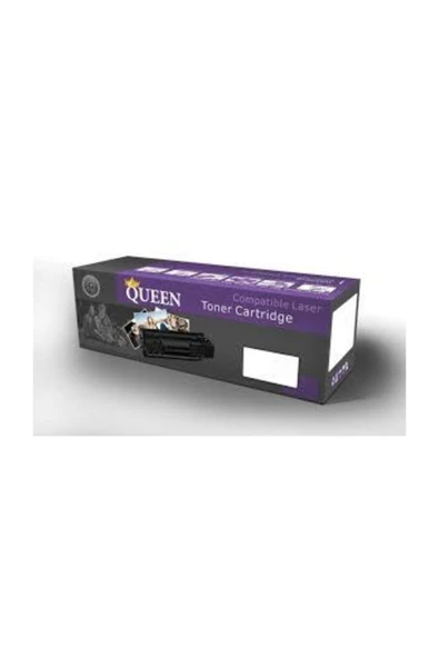 Brother Muadil Toner Brother Tn660/tn2355/2700/2305 ürün görseli 1