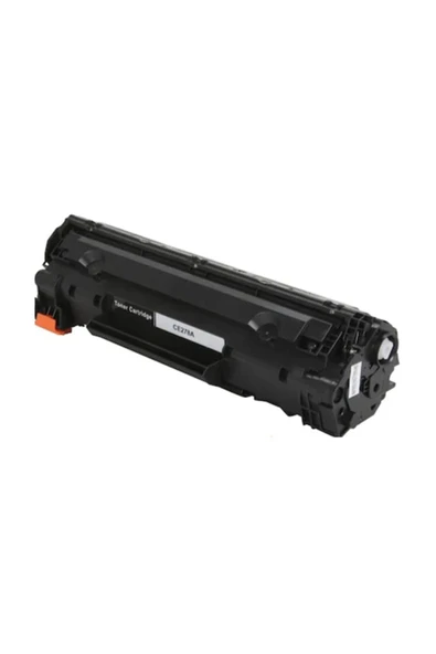 HP Toner Mf4570 Toner ürün görseli 1