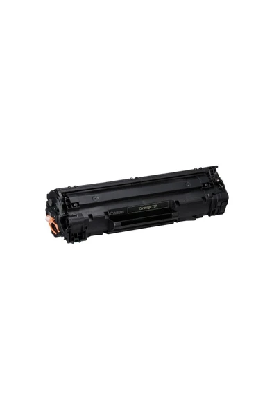 Canon CRG-737-CRG737 / Hp CF283A-CF283X Muadil Toner ürün görseli 1