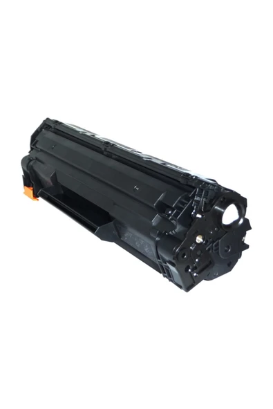 HP 285A/435A/436A (CE285A) UYUMLU MUADİL TONER - KUTUSUZ ürün görseli 1