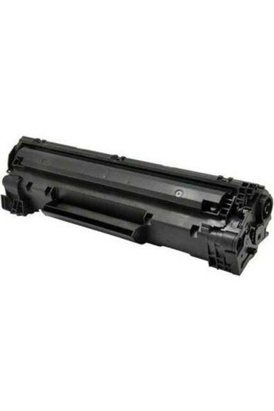HP 283a/crg-737 Muadil Toner ürün görseli 1