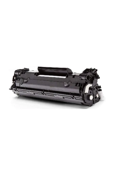 Canon Crg-737 Muadil Toner /wb/crg737/mf211/mf212w/mf216n/mf221d ürün görseli 1