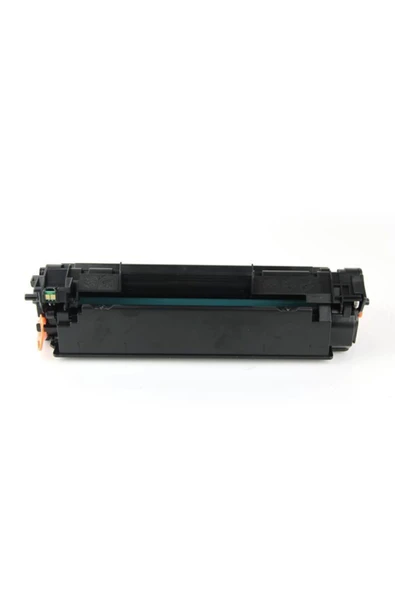 HP Muadil Laserjet Pro M201dw Toner - Resim 3