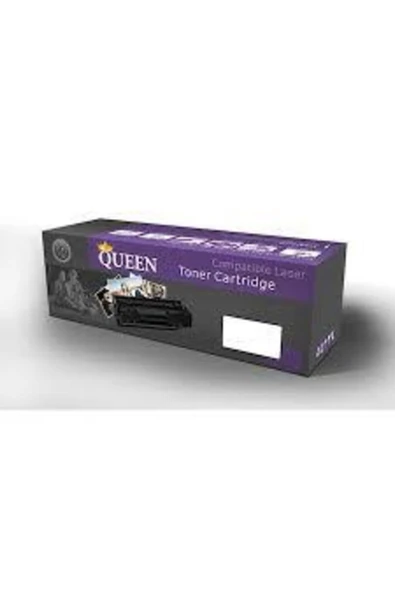 HP Ce285a Muadil Toner ürün görseli 1