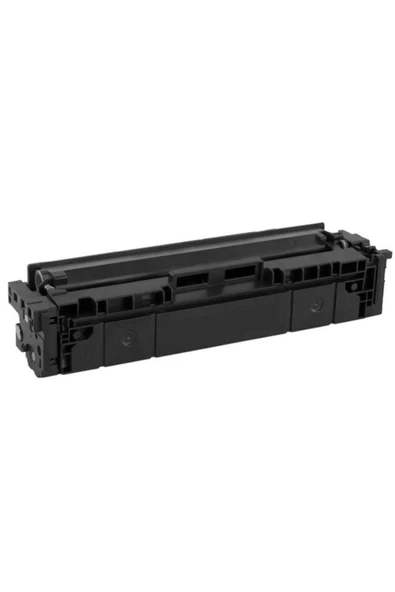 Canon Crg-054 Siyah Muadil Toner 3.100 Sf| Mf-644cdw-mf-645cx ürün görseli 1