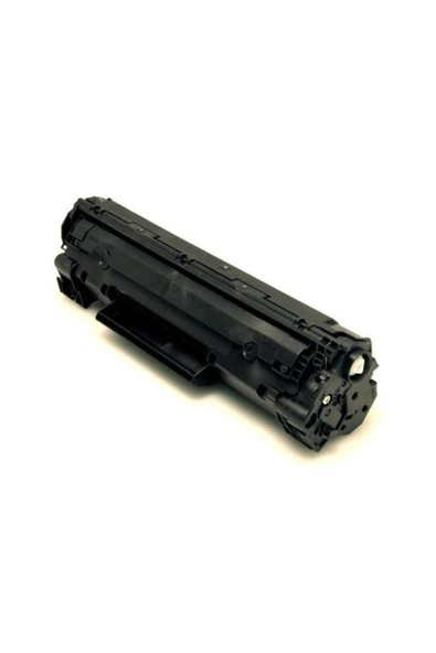 HP 83a Cf283a Toner Muadil Yazıcı Kartuş ürün görseli 1
