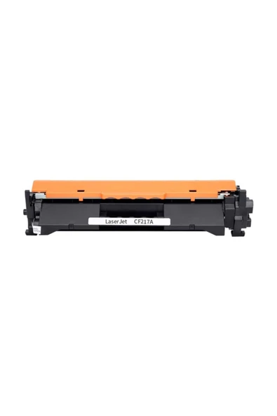 HP Toner  217a Toner/217a ürün görseli 1