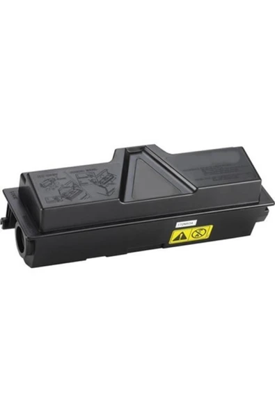 Kyocera TK1130 Muadil Toner FS-1030MFP/FS-1130MFP ürün görseli 1