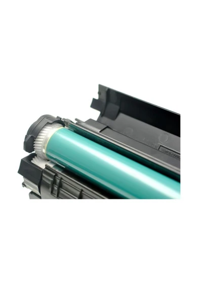 HP P1005 Muadil Toneri  Cb435a Muadil Toner ürün görseli 1