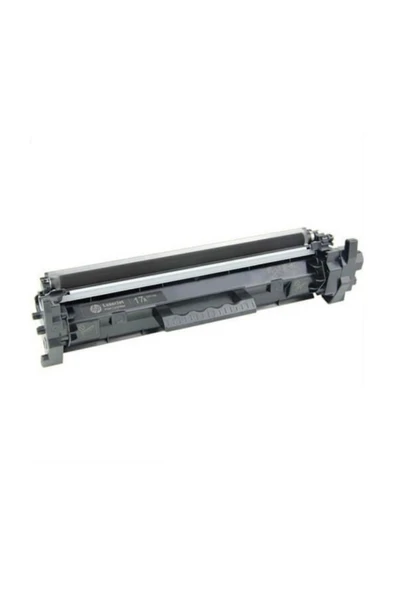 HP Cf217a  M102a / M130a  Muadil Toner 1600 Sayfa ürün görseli 1