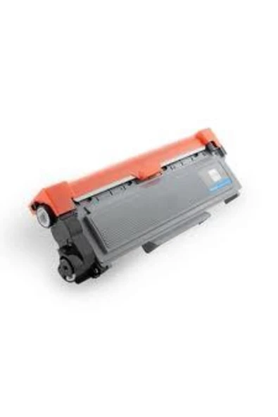 Uyumlu  Toner Brother Tn2355/tn2305/tn660 ürün görseli 1