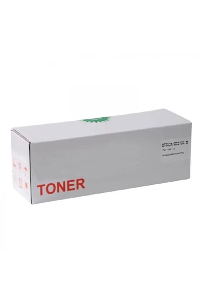 HP Cf283x Siyah Çipli 2400 Sf White Box ürün görseli 1